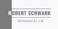 Logo Firma Robert Schwark